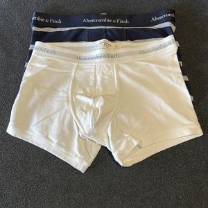 Men Large a&f